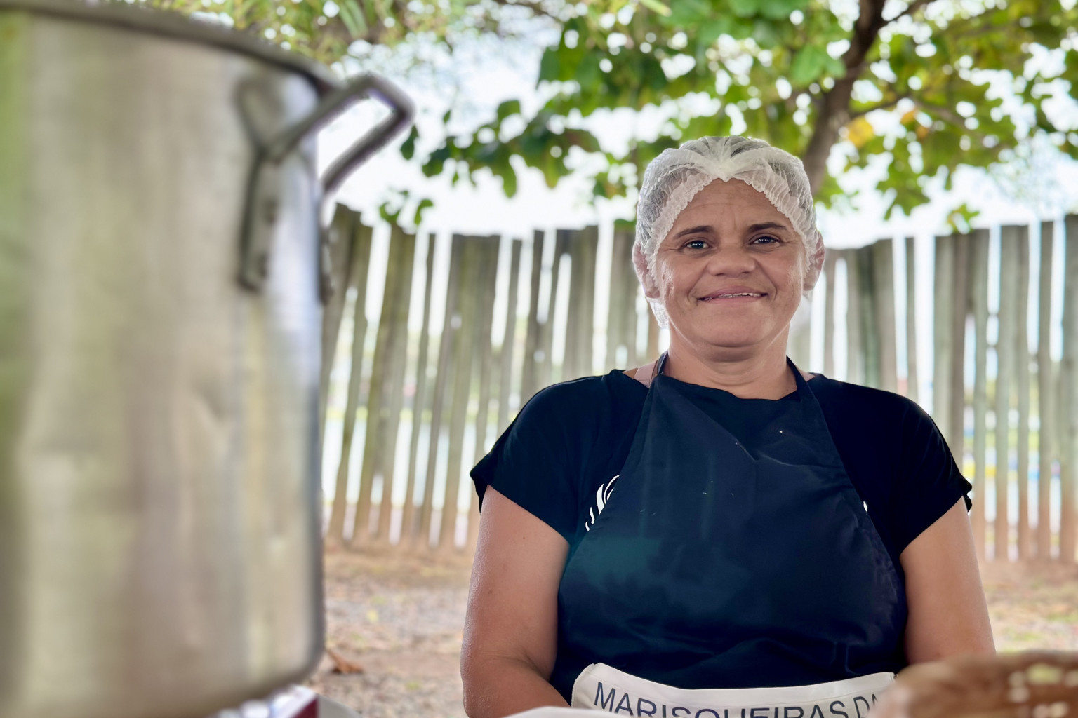 Artesãs sergipanas mostram fazeres que encantam em práticas coletivas -  EVIDENCIE-SE