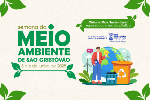 Imagem 19