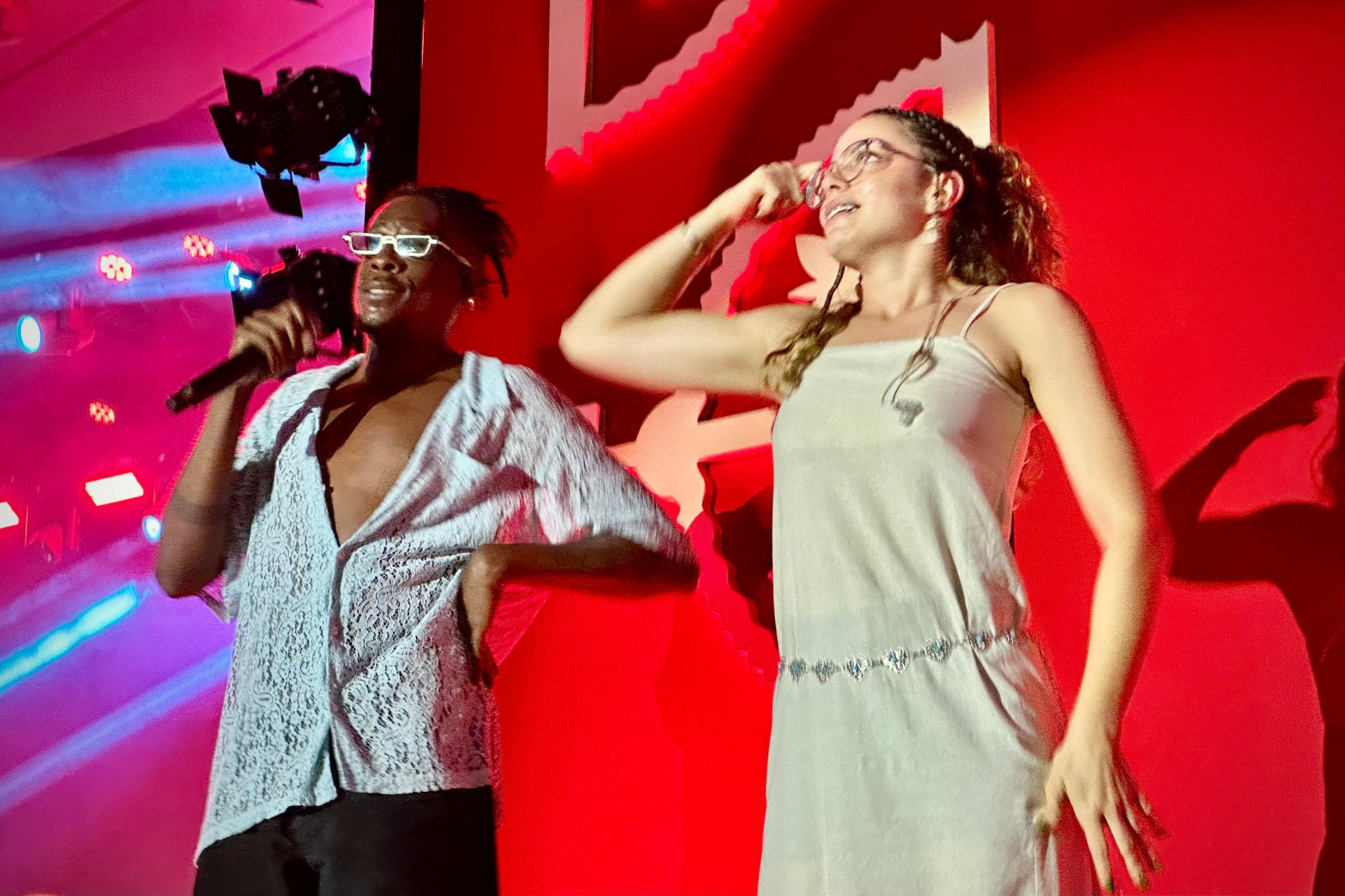 Notícia São Cristóvão