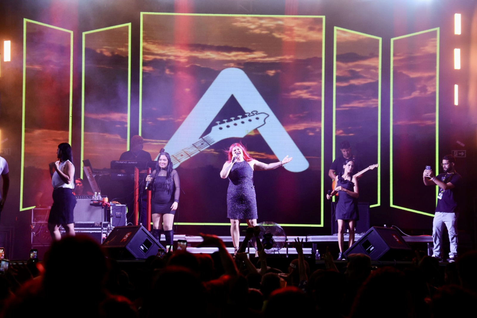 Notícia São Cristóvão