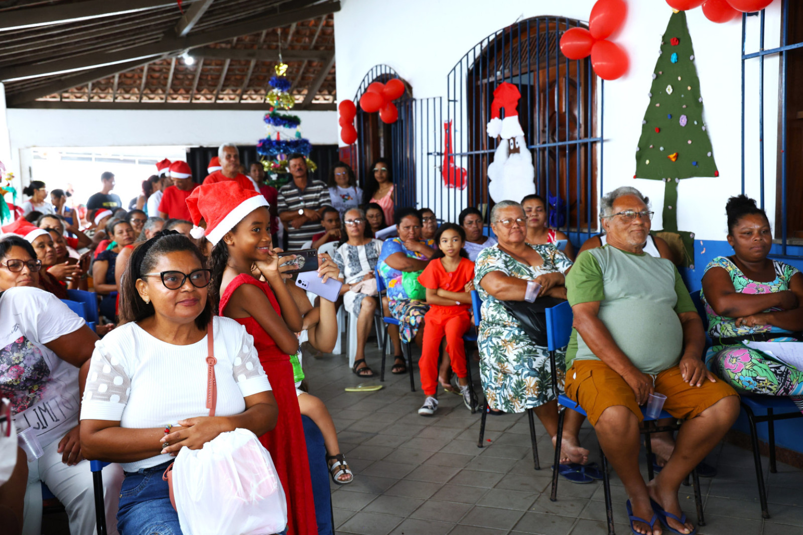 Drogaria Araujo comemora 115 anos de fundação neste sábado - Saúde