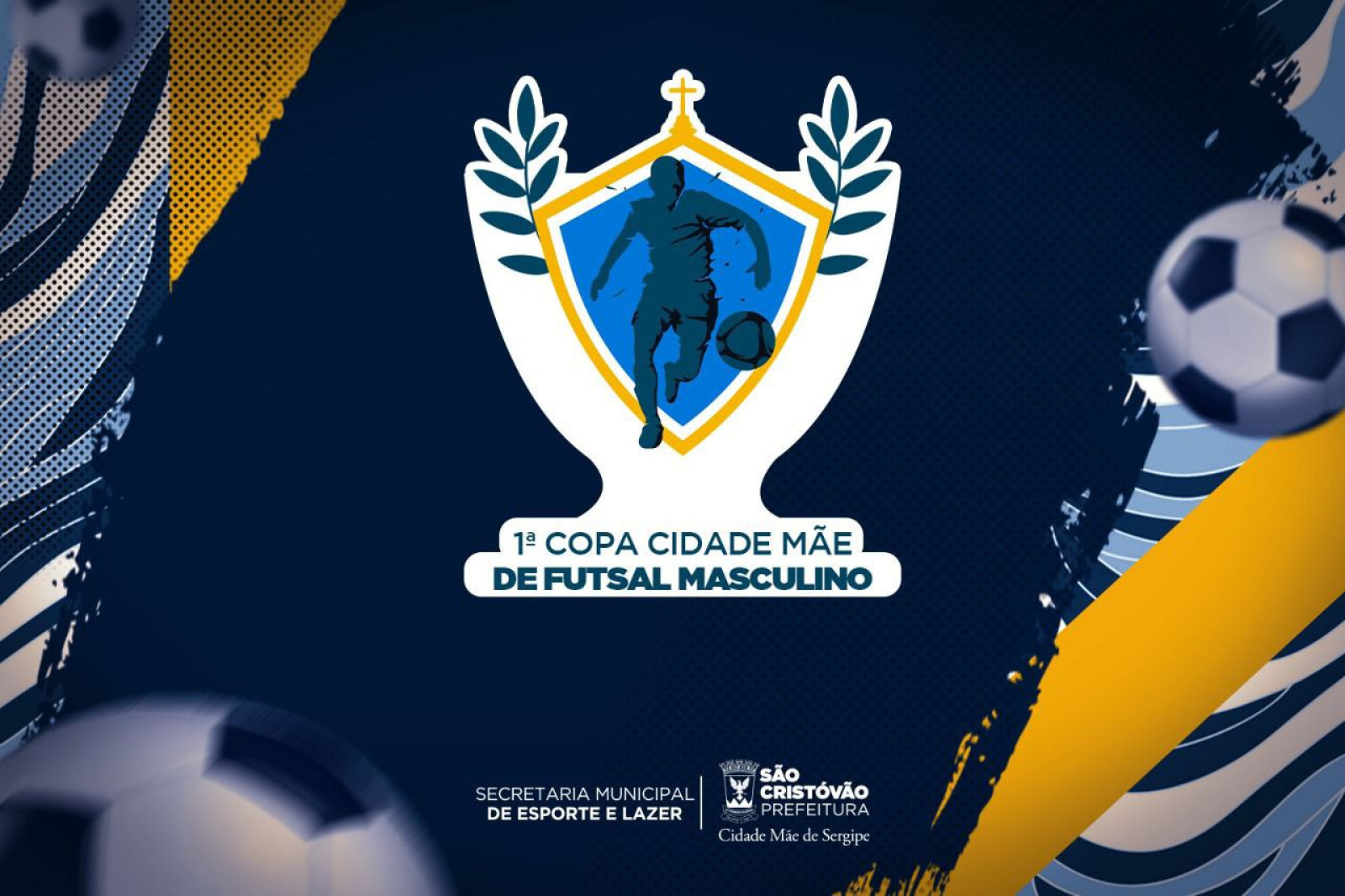 PSC vence Bragantino nos pênaltis e leva título da Copa Cidade Mãe de Futsal  Masculino