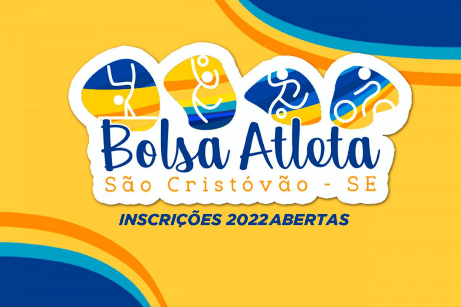 Esporte – São Cristovão City News