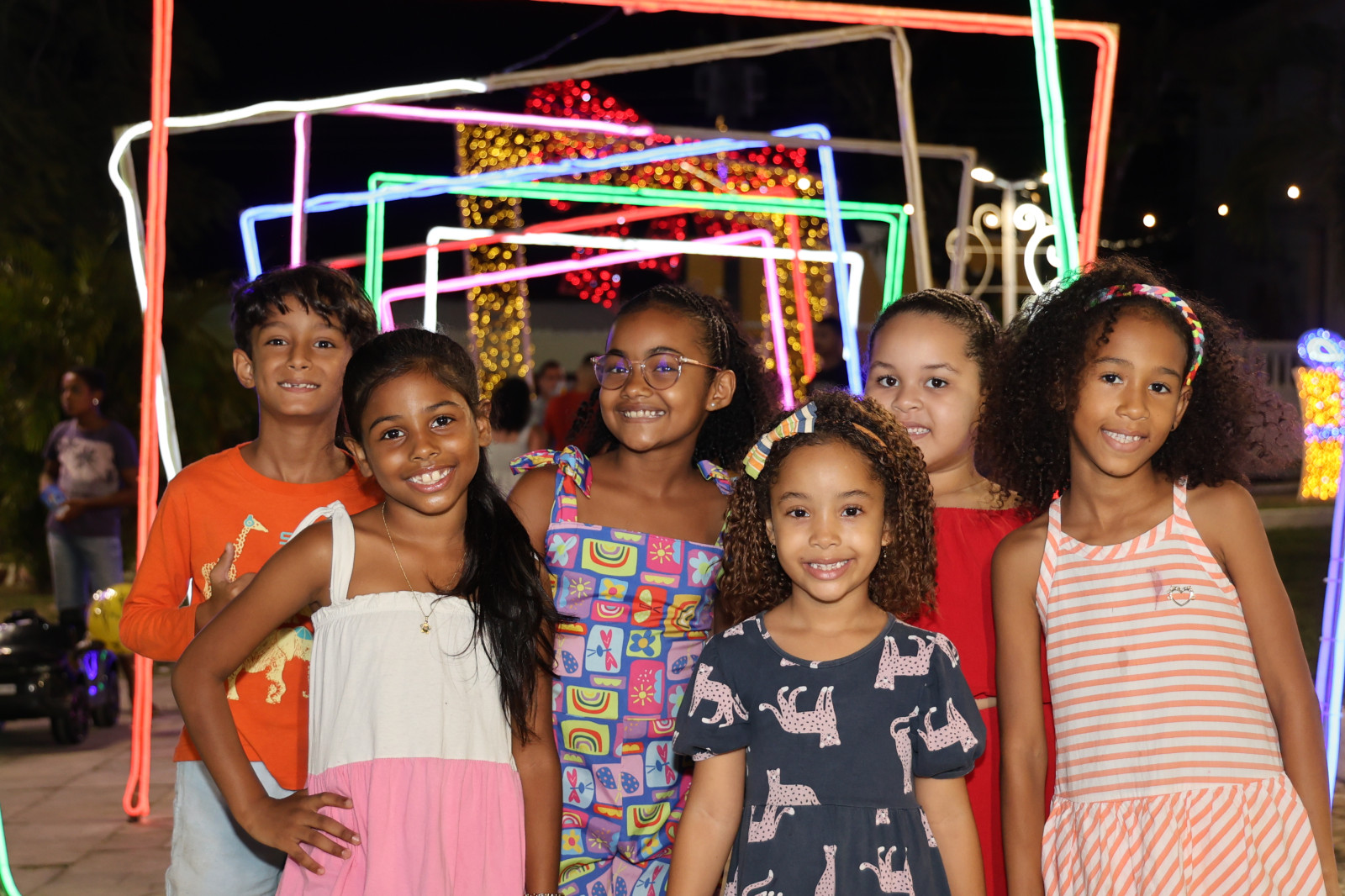 Publicação Municipio de São Cristóvão