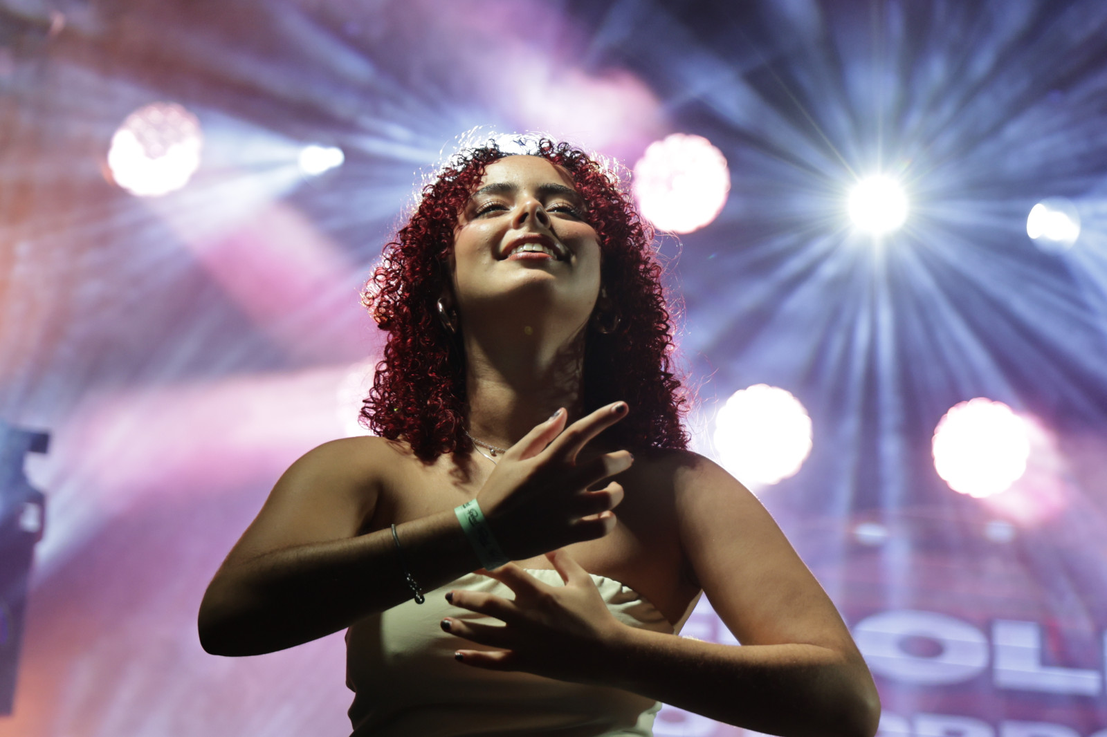 Notícia São Cristóvão